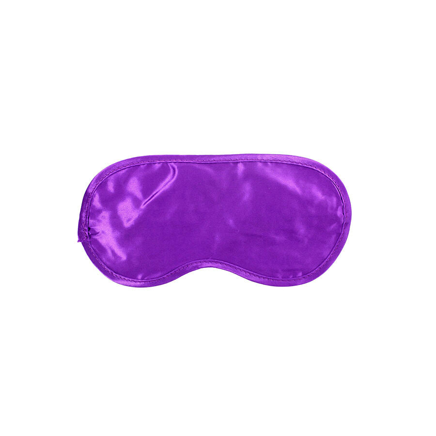 TOYJOY - SOLO PER TE SUPER SEX BOMB BOX – kit Sex Toys – foto 6