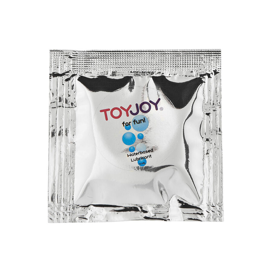 TOYJOY - SOLO PER TE SUPER SEX BOMB BOX – kit Sex Toys – foto 7