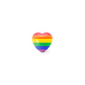 PRIDE - CUORE LGBT ANTI-STRESS – Accessori