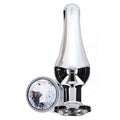 TOYJOY - ANAL PLAY DIAMOND BUM BIJOU PLUG ANALE MEDIO – Tappi anali