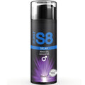 STIMUL8 - S8 GEL RITARDO PER IL PENE 30 ML – Ritardanti