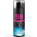 STIMUL8 - S8 ELECTRA GEL STIMOLANTE CLITORIDE EFFETTO FREDDO 30 ML – Intensificatore dell'orgasmo