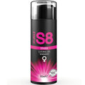 STIMUL8 - S8 SPARK GEL STIMOLANTE CLITORIDEO CON EFFETTO CALORE 30 ML – Intensificatore dell'orgasmo