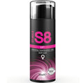 STIMUL8 - S8 LIFT GEL RASSODANTE VAGINALE 30 ML – Vagina vergine