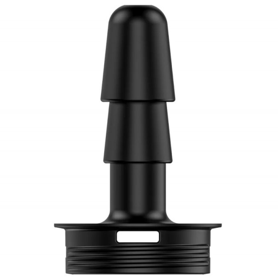KIIROO - ADATTATORE PER DILDO DI CONTROLLO – Vibratori HI-TECH – foto 2