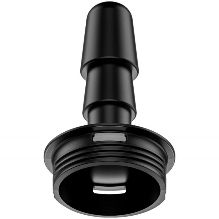 KIIROO - ADATTATORE PER DILDO DI CONTROLLO – Vibratori HI-TECH