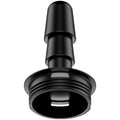 KIIROO - ADATTATORE PER DILDO DI CONTROLLO – Vibratori HI-TECH
