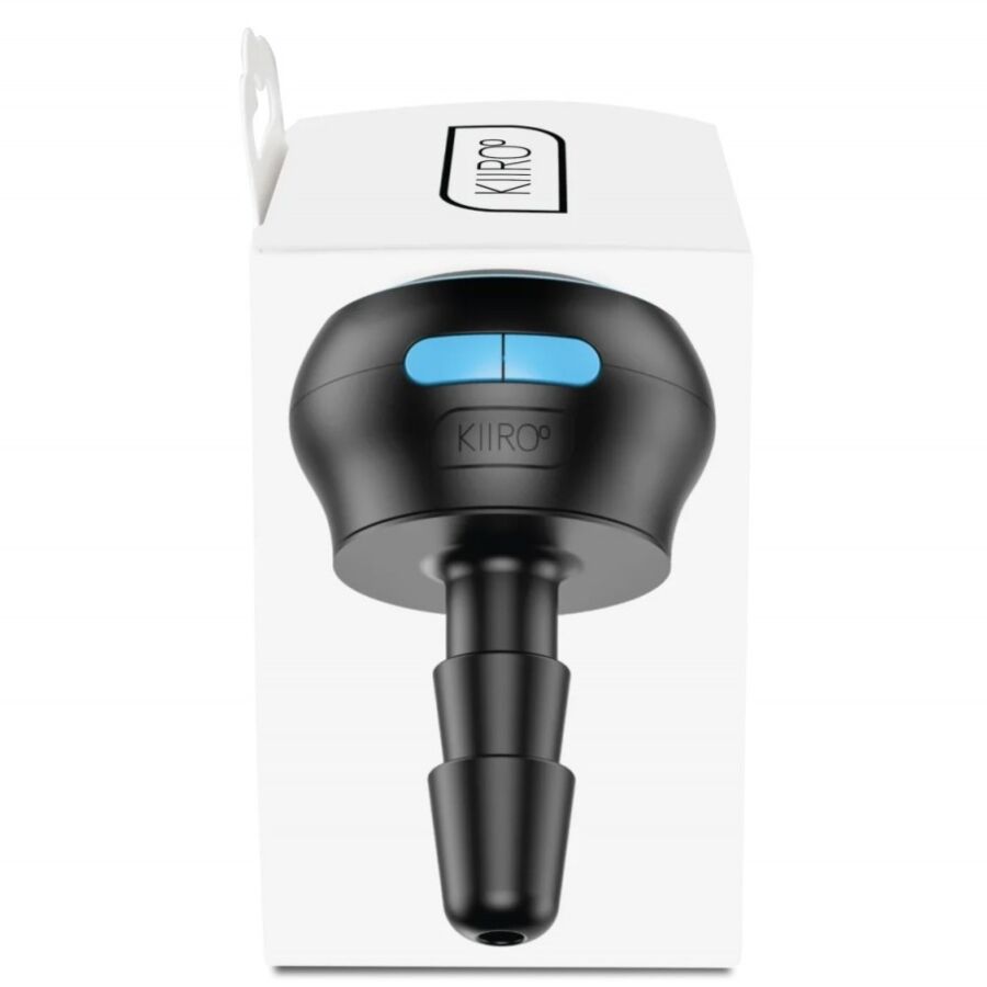 KIIROO - ADATTATORE PER DILDO DI CONTROLLO – Vibratori HI-TECH – foto 4