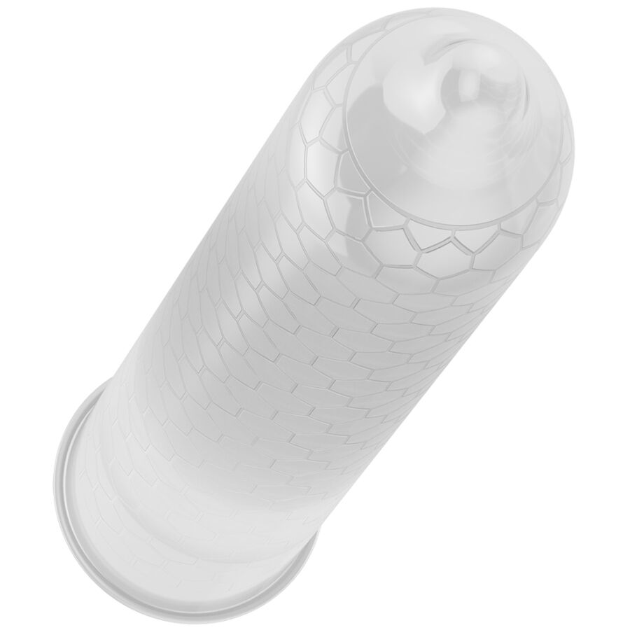 LELO - HEX ORGANIC CONDOM BOX 12 UNITÀ – Scatole da 4 a 24 – foto 7