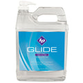 ID GLIDE - LUBRIFICANTE A BASE ACQUA ID 4.000 ML – A base d'acqua