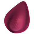 ROCKS-OFF - KNICKERBOCKER GLORY VIBRATORE DISCRETO PANTY ROSA – Mini vibratori