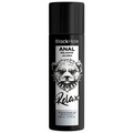 BLACK HOLE - RILASSANTE ANALE JOJOBA RELAX BASE SILICONE 100 ML – Base in silicone