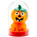 CONDOMERIE - PRESERVATIVI NOVITÀ DIPINTI A MANO ZUCCA – Preservativi Divertenti
