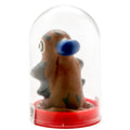 CONDOMERIE - PRESERVATIVI NOVITÀ DIPINTI A MANO PLATYPUS – Preservativi Divertenti