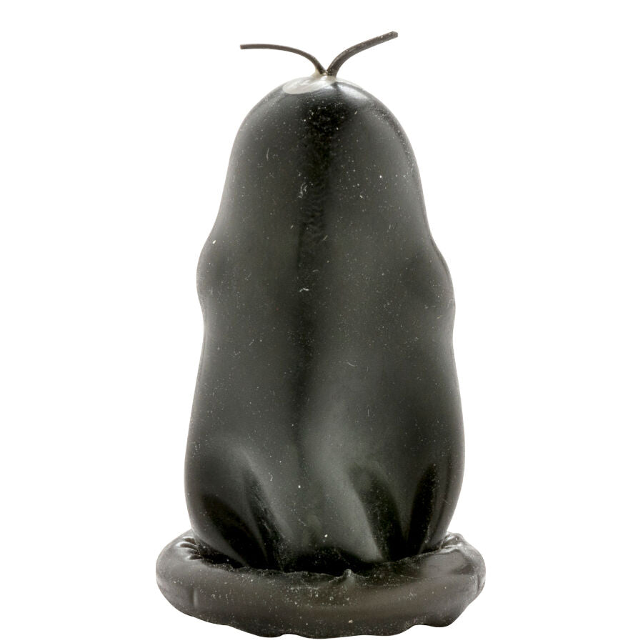 CONDOMERIE - PRESERVATIVI NOVITÀ DIPINTI A MANO TALPA – Preservativi Divertenti – foto 4