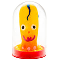 CONDOMERIE - PRESERVATIVI NOVITÀ DIPINTI A MANO MOTHER – Preservativi Divertenti