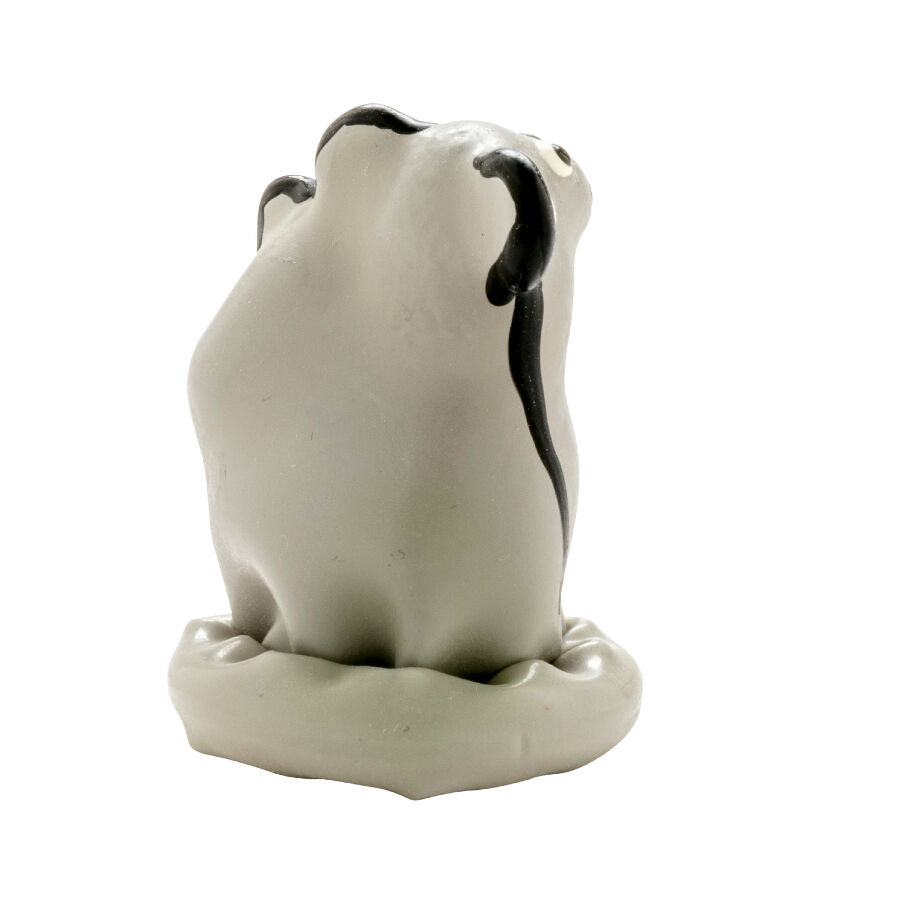 CONDOMERIE - PRESERVATIVI NOVITÀ DIPINTI A MANO KOALA + YOUNG – Preservativi Divertenti – foto 4