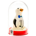 CONDOMERIE - PRESERVATIVI NOVITÀ DIPINTI A MANO PINGUINO – Preservativi Divertenti