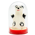 CONDOMERIE - PRESERVATIVI NOVITÀ DIPINTI A MANO MODELLO PANDA 1 – Preservativi Divertenti