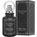 PHEROSTRONG - PROFUMO AI FEROMONI SHOW PER UOMO 50 ML – Profumi con feromoni maschili