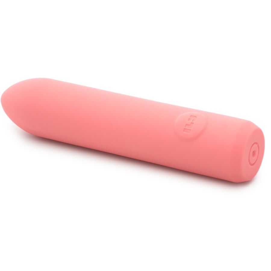 JE JOUE - ILY BULLET ROSA – Proiettili vibranti – foto 2