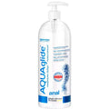 JOYDIVISION AQUAGLIDE - LUBRIFICANTE 1000ML – Anale