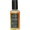 EYE OF LOVE - BLOOM SPRAY PER AMBIENTI SATIVA EARTHS DESIRE 150 ML – Deodoranti per ambienti