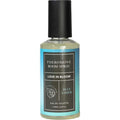 EYE OF LOVE - BLOOM SPRAY PER AMBIENTI INDICA BLUE EMBER 150 ML – Deodoranti per ambienti