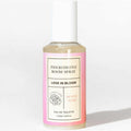 EYE OF LOVE - BLOOM SPRAY PER AMBIENTI SATIVA SUNNY DAZE 150 ML – Deodoranti per ambienti