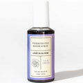 EYE OF LOVE - BLOOM SPRAY PER AMBIENTI INDICA LILAC DREAM 150 ML – Deodoranti per ambienti