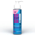 INTT RELEASES - LUBRIFICANTE INTIMO KISSABLE A BASE D'ACQUA AL GUSTO DI MORA 100 ML – Con sapori deliziosi