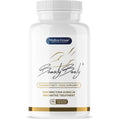 MEDICA GROUP - BEAUTY BOOTY FIRMING 90 CAPSULE – Pillole per le donne
