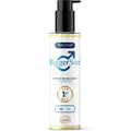 MEDICA GROUP - GEL INTIMO FORMATO GRANDE PER UOMO 150 ML – Ingrandimento del pene