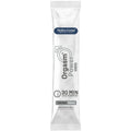 MEDICA GROUP - ORGASM POWER DRINK PER UOMO 10 ML – Aumento dell'erezione