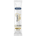 MEDICA GROUP - ORGASM POWER DRINK PER DONNE 10 ML – Intensificatore dell'orgasmo
