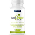 MEDICA GROUP - SUPER ORGASM STOP DELAY PER UOMINI 60 CAPSULE – Pillole per uomini