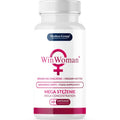 MEDICA GROUP - WIN WOMAN LIBIDO ENLARGEMENT 60 CAPSULE – Pillole per le donne
