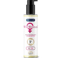 MEDICA GROUP - WIN WOMAN GEL INTIMO FEMMINILE 150 ML – Intensificatore dell'orgasmo