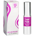 EROS-ART - PROFUMO MAGICO DELLO ZU CCHERO 20 CC – Profumi