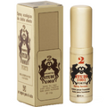 EROS-ART - STUDI FORTE 1001 RITARDANTE SPRAY 20 ML – Ritardanti