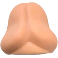 DIABLO PICANTE - PENE ANTISTRESS COLORE NUDE – Articoli divertenti