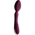 CLIMAXIMUM - VIBRATORE AURORA WAND – Vibratore WAND