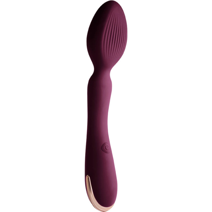 CLIMAXIMUM - VIBRATORE AURORA WAND – Vibratore WAND