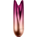 CLIMAXIMUM - VIBRATORE AVA DUAL BULLET – Proiettili vibranti