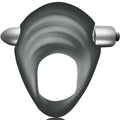 CLIMAXIMUM - ANELLO VIBRANTE PER IL PENE AVIO BULLET – Cockring con vibrazione