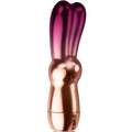 CLIMAXIMUM - VIBRATORE A PROIETTILE BELLA BUNNY – Proiettili vibranti