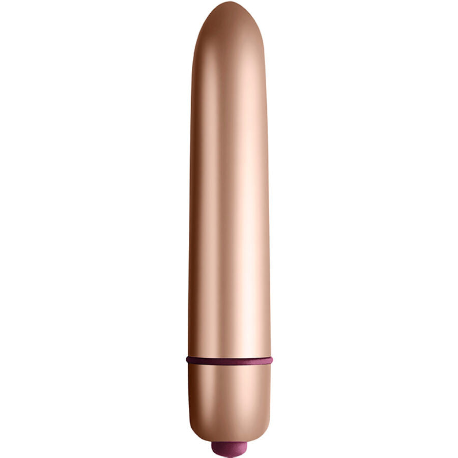 CLIMAXIMUM - DESIRE KIT VIBRATORE TWISTED + PLUG ANALE – kit Sex Toys – foto 4