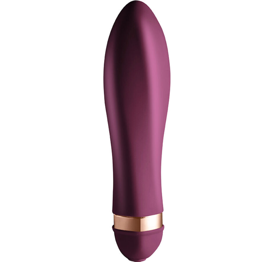 CLIMAXIMUM - DESIRE KIT VIBRATORE TWISTED + PLUG ANALE – kit Sex Toys – foto 2