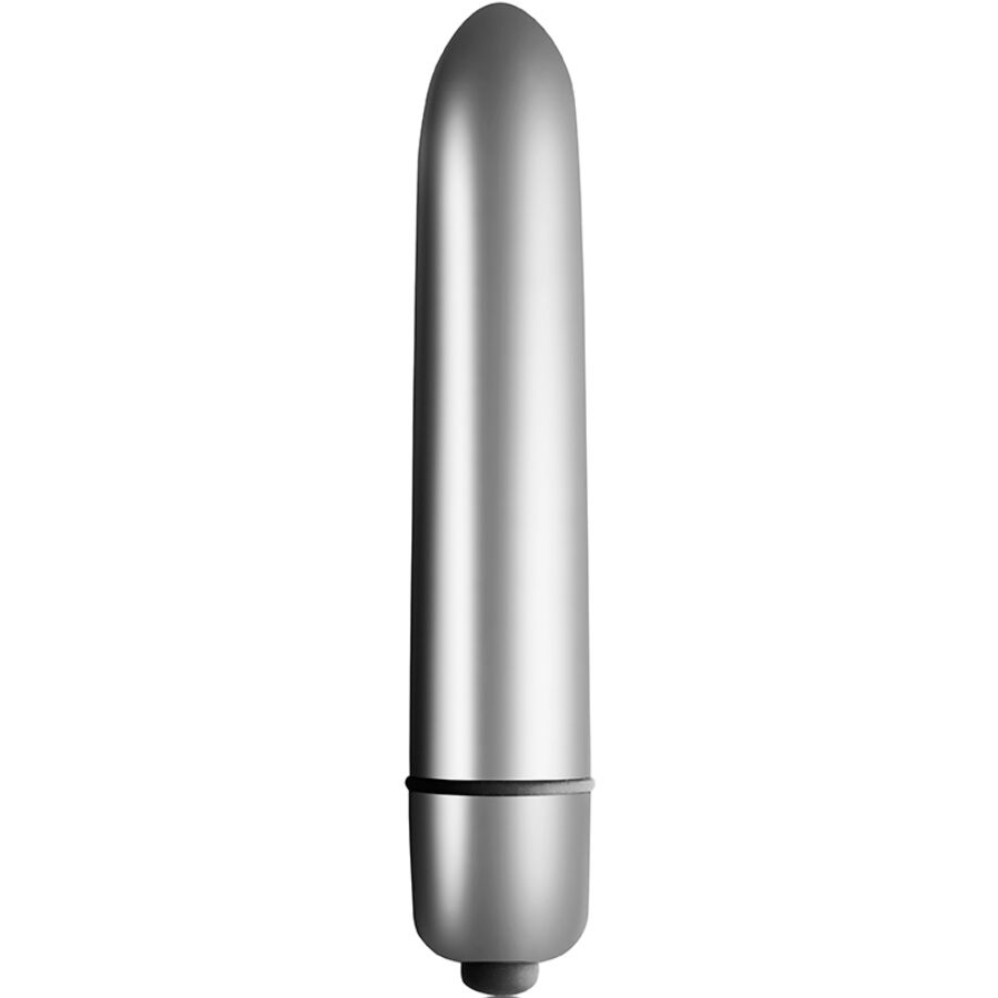 CLIMAXIMUM - ENTICE KIT ANELLO PER IL PENE + VIBRATORE PER LA PROSTATA PER PRINCIPIANTI – kit Sex Toys – foto 4