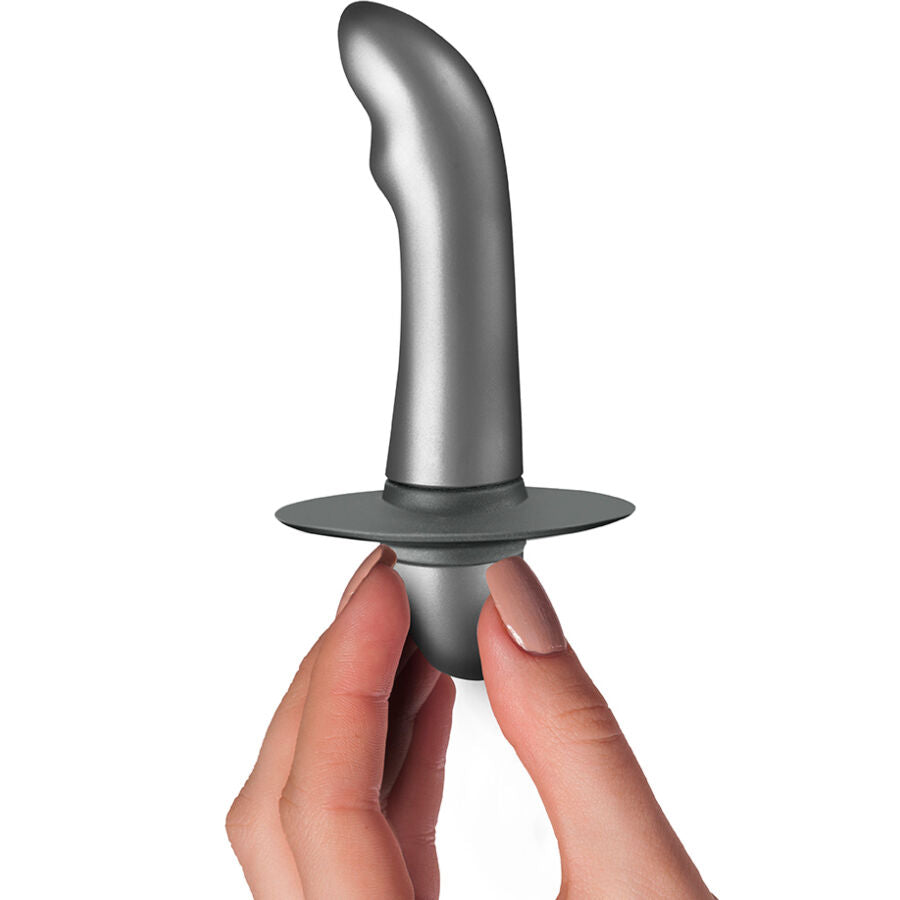 CLIMAXIMUM - VIBRATORE PER PROSTATA GRATUS BEGINNER – Speciale prostatico – foto 2
